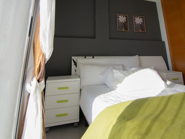Apartment for Sale in Denia, Alicante 43