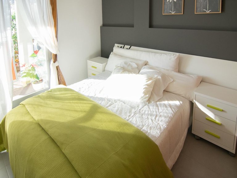 Apartment for Sale in Denia, Alicante 44