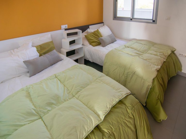 Apartment for Sale in Denia, Alicante 45
