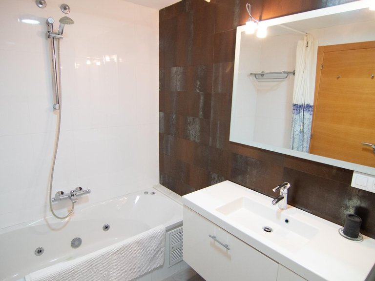 Apartment for Sale in Denia, Alicante 46