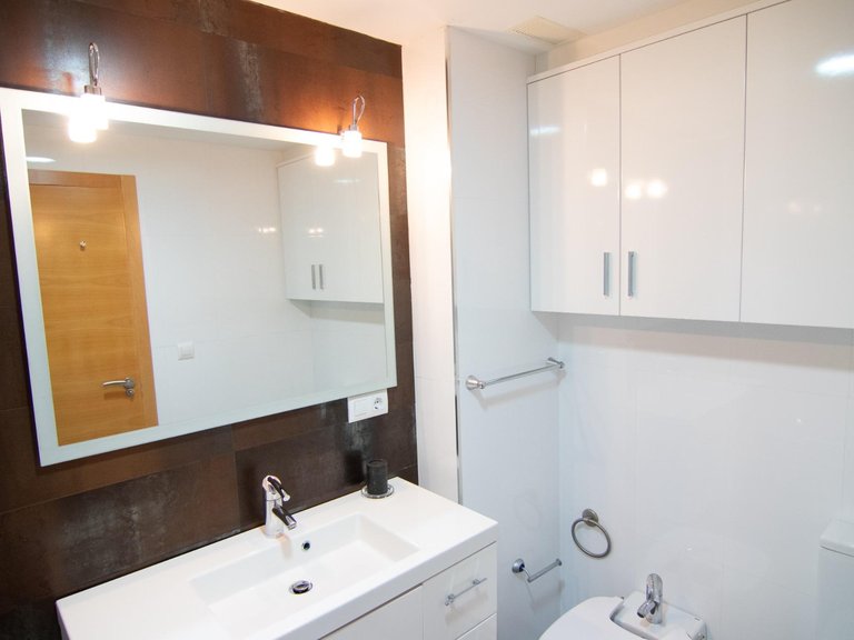 Apartment for Sale in Denia, Alicante 47
