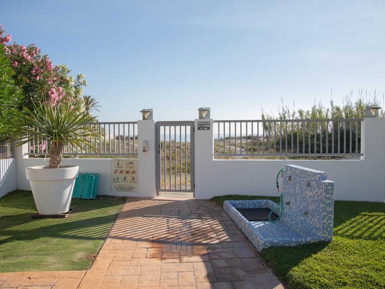 Apartment for Sale in Denia, Alicante 5