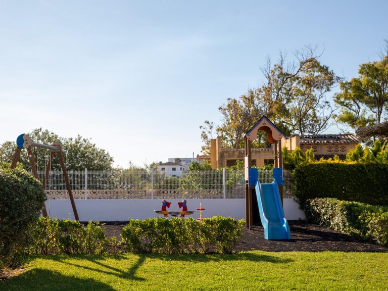 Apartment for Sale in Denia, Alicante 7