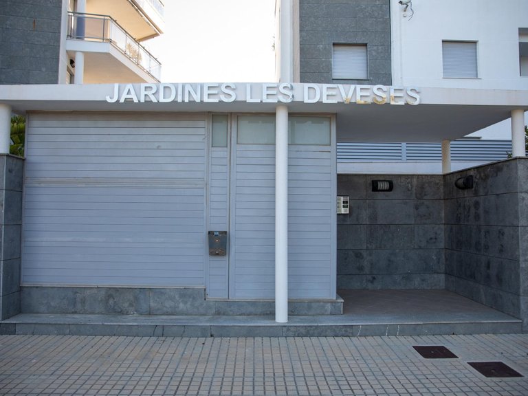 Apartment for Sale in Denia, Alicante 8
