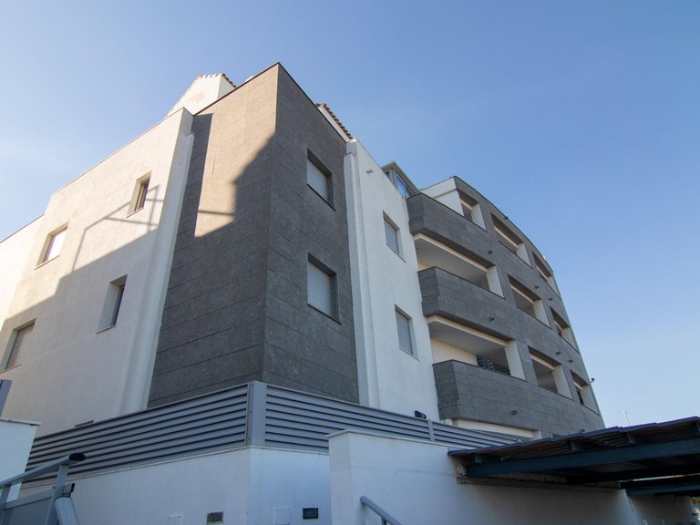 Apartment for Sale in Denia, Alicante 9