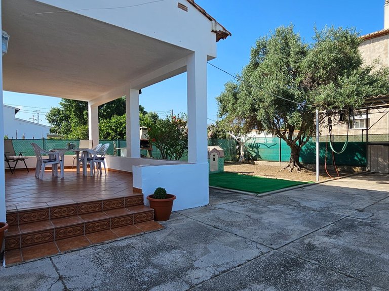Villa for Sale in Oliva, Valencia 10