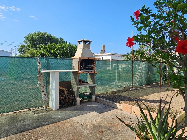 Villa for Sale in Oliva, Valencia 12