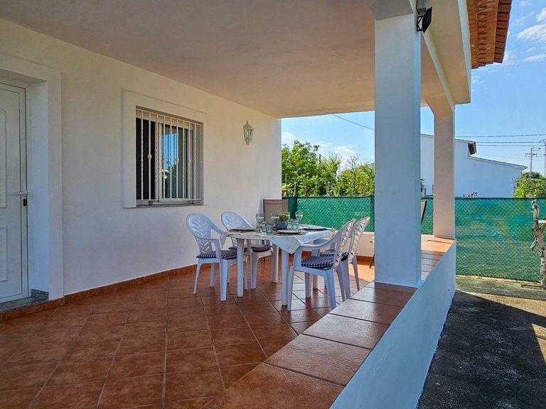 Villa for Sale in Oliva, Valencia 13