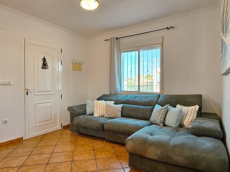Villa for Sale in Oliva, Valencia 19