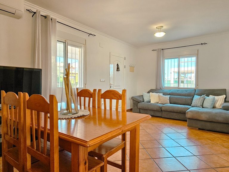 Villa for Sale in Oliva, Valencia 20
