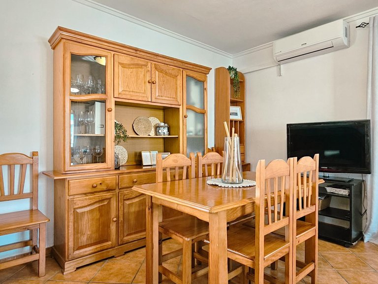 Villa for Sale in Oliva, Valencia 22