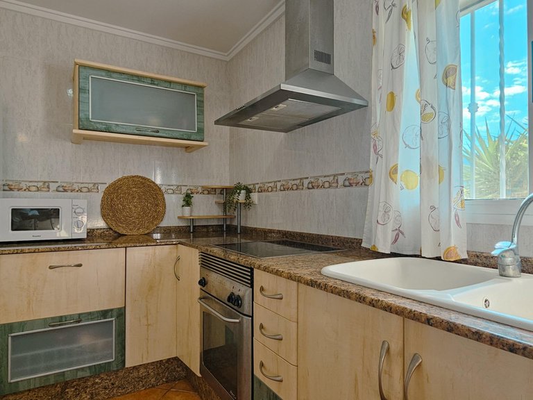Villa for Sale in Oliva, Valencia 28
