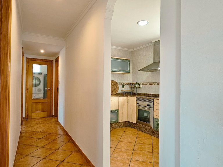 Villa for Sale in Oliva, Valencia 29
