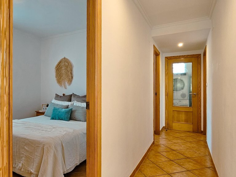 Villa for Sale in Oliva, Valencia 30