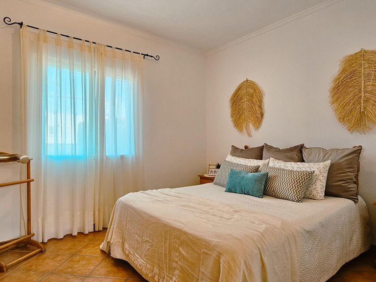 Villa for Sale in Oliva, Valencia 32