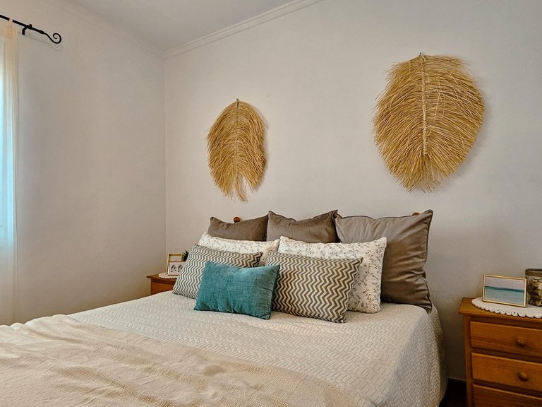 Villa for Sale in Oliva, Valencia 33