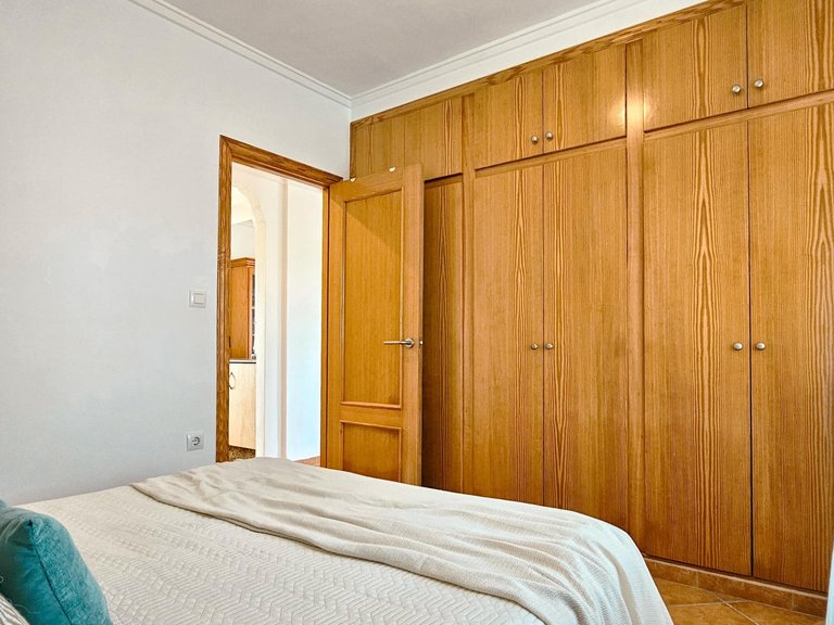 Villa for Sale in Oliva, Valencia 34