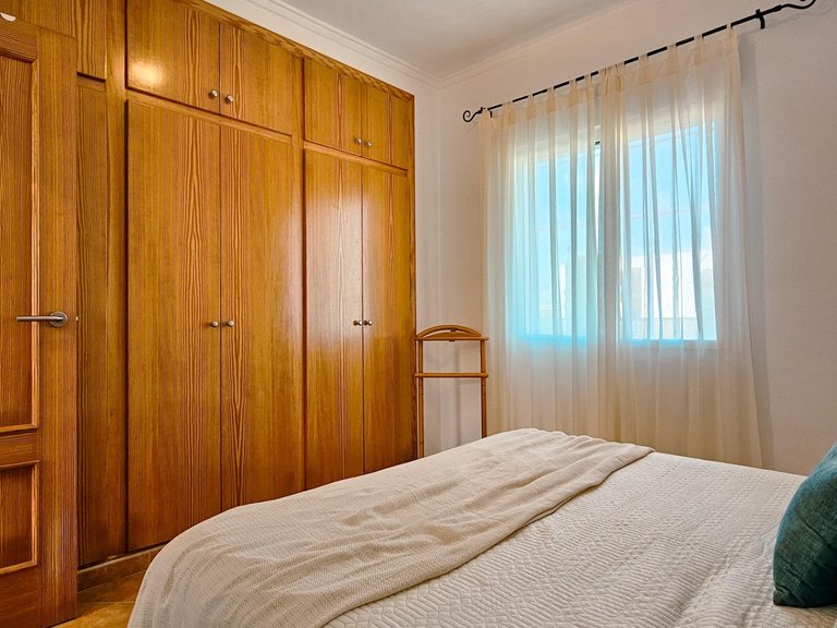Villa for Sale in Oliva, Valencia 35