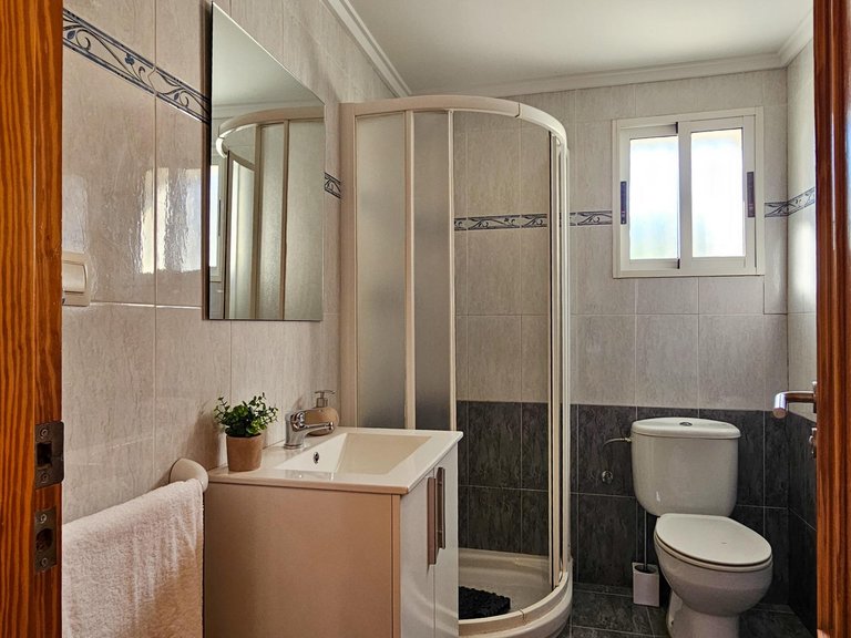 Villa for Sale in Oliva, Valencia 36