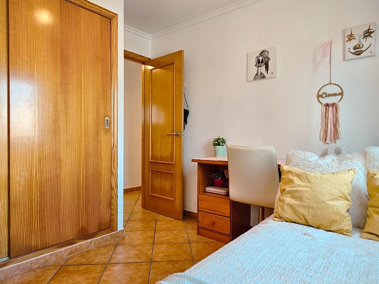 Villa for Sale in Oliva, Valencia 39