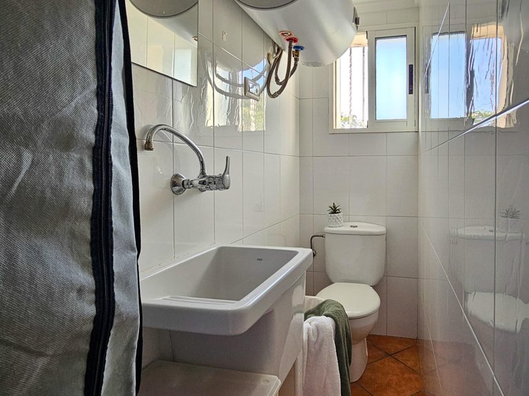 Villa for Sale in Oliva, Valencia 41