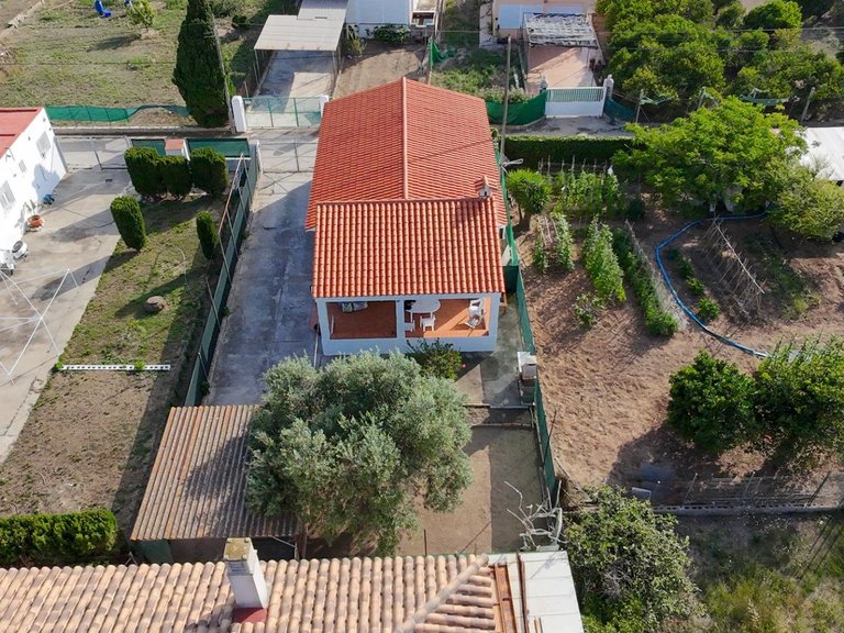 Villa for Sale in Oliva, Valencia 43