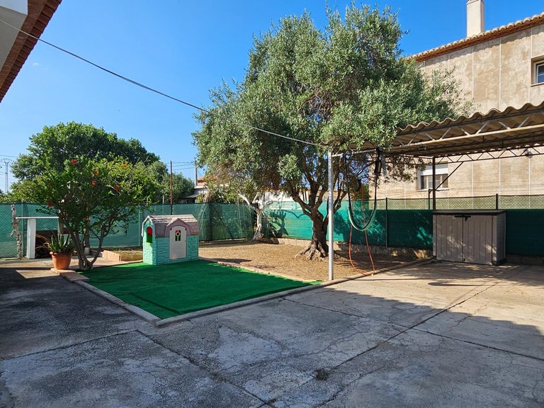 Villa for Sale in Oliva, Valencia 6
