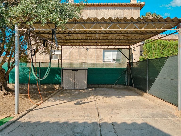 Villa for Sale in Oliva, Valencia 7