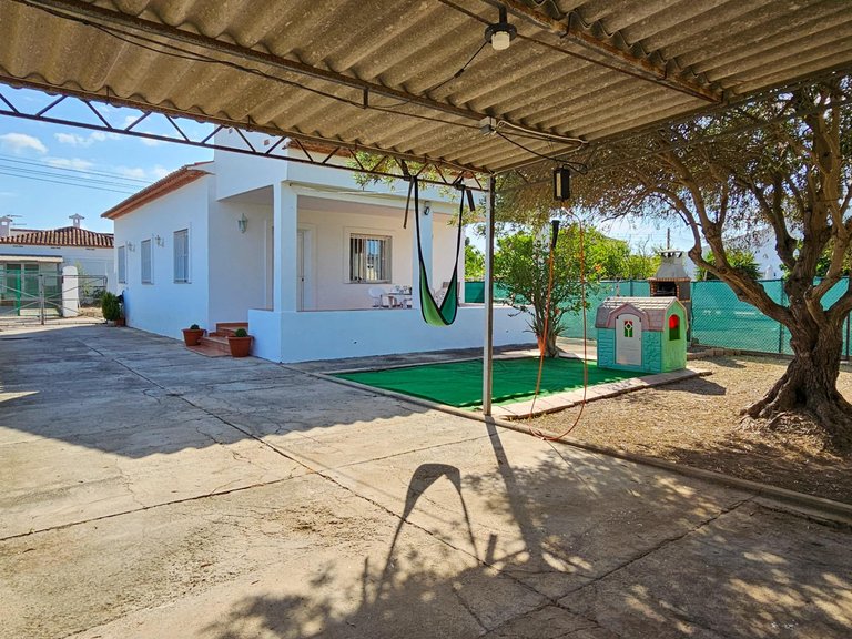 Villa for Sale in Oliva, Valencia 8