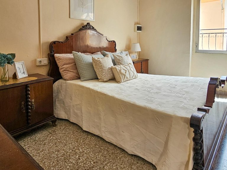 Villa for Sale in Rotova, Valencia 1