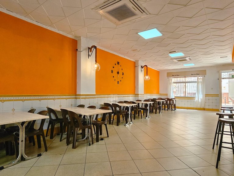 Villa for Sale in Rotova, Valencia 12
