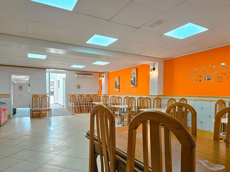 Villa for Sale in Rotova, Valencia 17