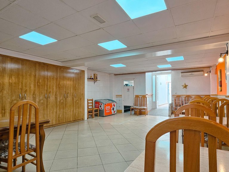 Villa for Sale in Rotova, Valencia 19