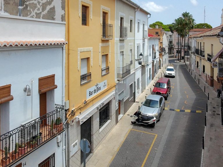Villa for Sale in Rotova, Valencia 2