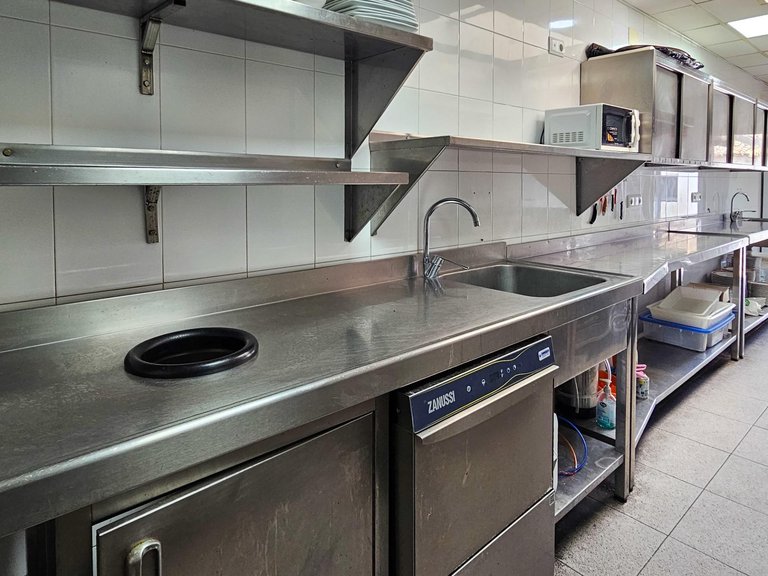Villa for Sale in Rotova, Valencia 20