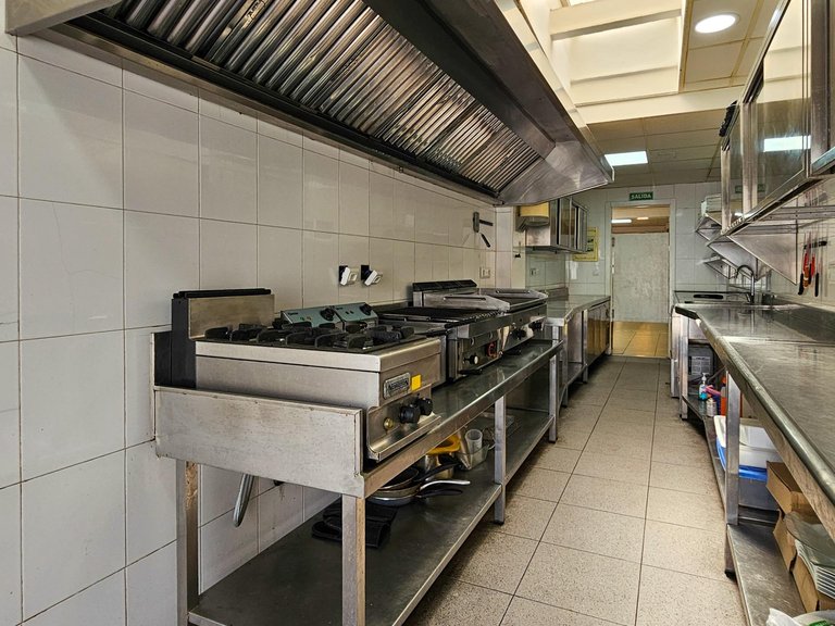 Villa for Sale in Rotova, Valencia 23