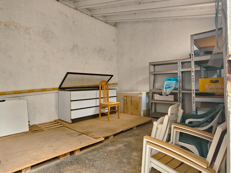 Villa for Sale in Rotova, Valencia 38