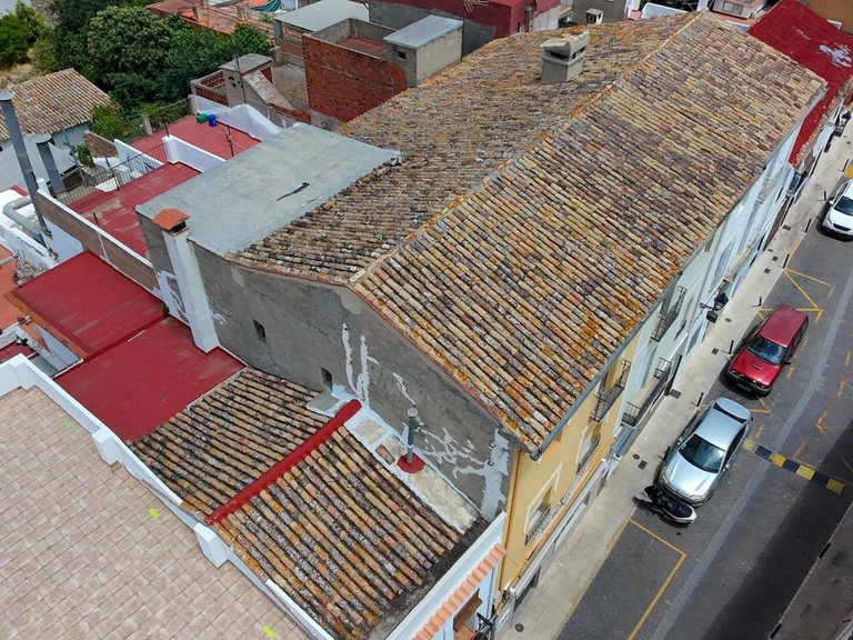 Villa for Sale in Rotova, Valencia 4