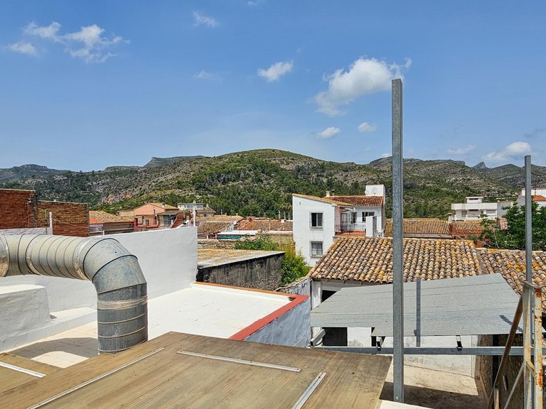 Villa for Sale in Rotova, Valencia 42
