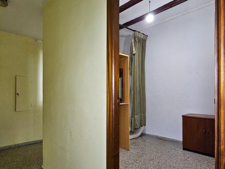 Villa for Sale in Rotova, Valencia 50