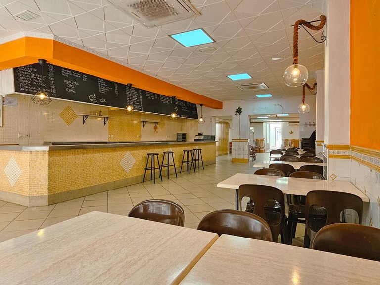 Villa for Sale in Rotova, Valencia 8