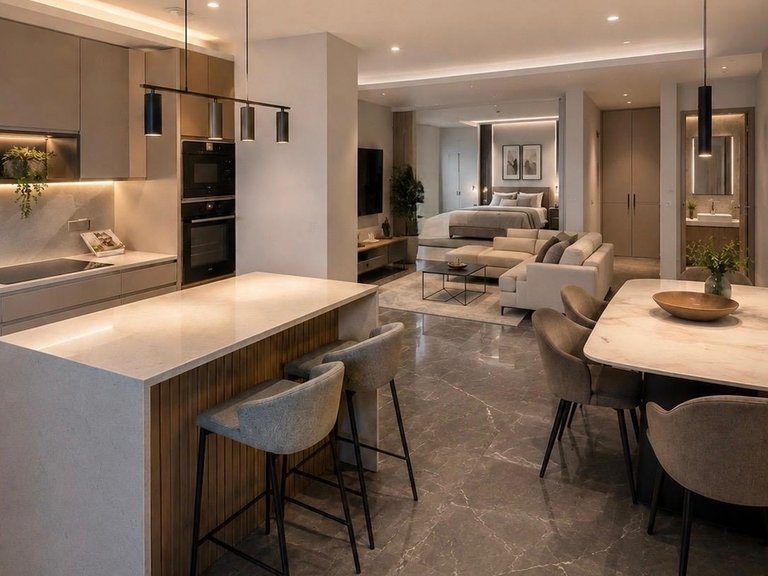 Commercial for Sale in Gandia, Valencia 2