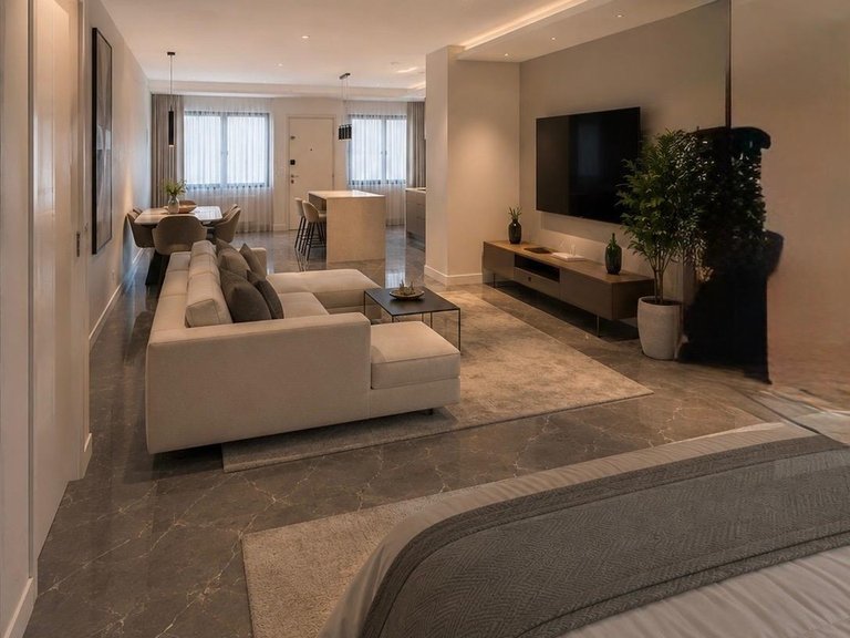 Commercial for Sale in Gandia, Valencia 3