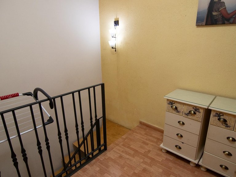 Town House for Sale in Cocentaina, Alicante 12