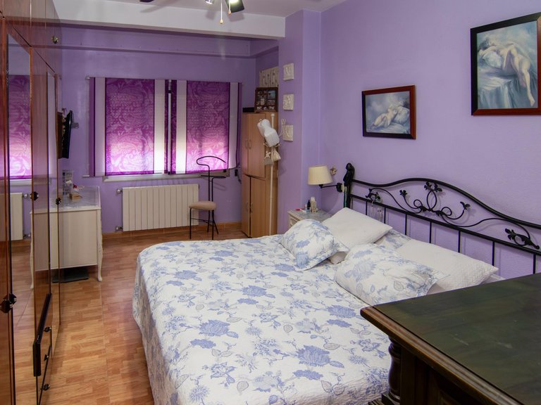 Town House for Sale in Cocentaina, Alicante 15