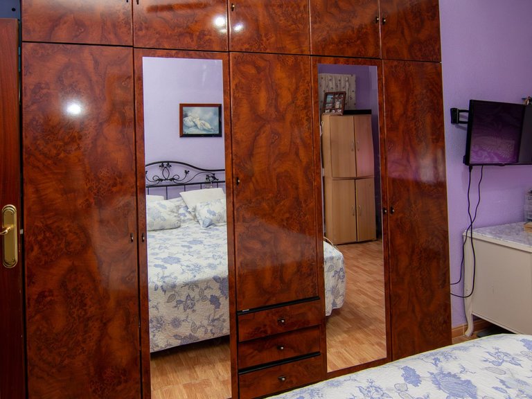 Town House for Sale in Cocentaina, Alicante 16