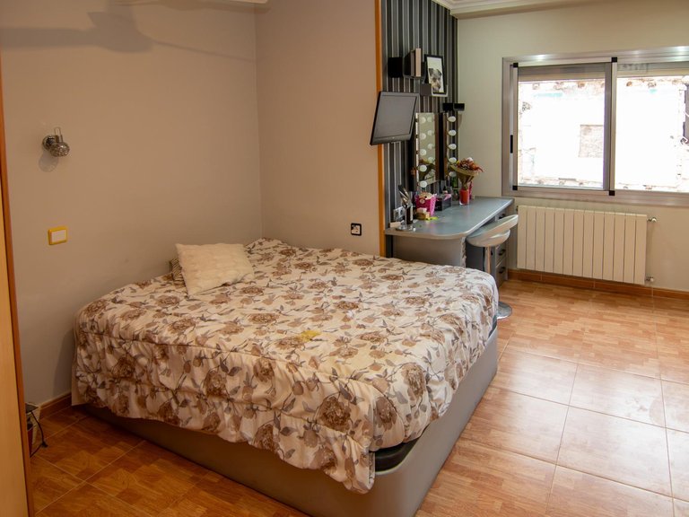 Town House for Sale in Cocentaina, Alicante 17