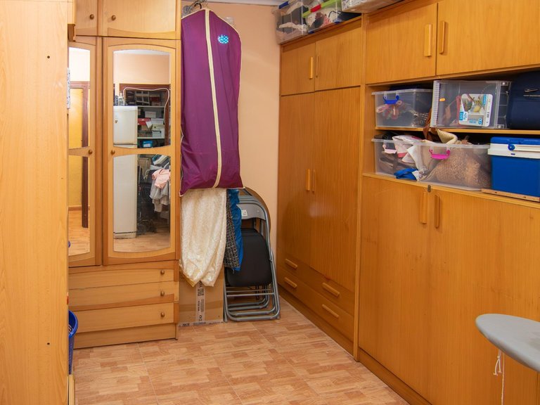 Town House for Sale in Cocentaina, Alicante 18