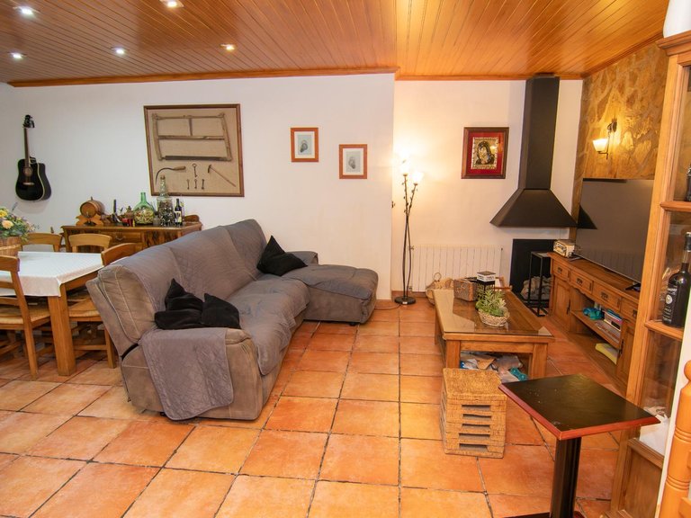 Town House for Sale in Cocentaina, Alicante 2