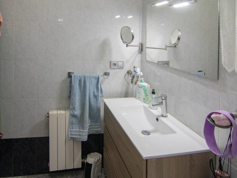 Town House for Sale in Cocentaina, Alicante 20